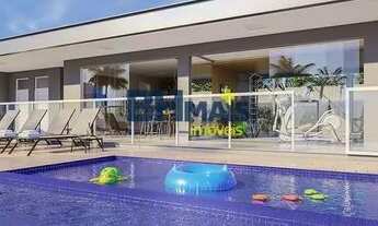 Imagem 5: CASA em CONDOMÍNIO a venda em Nova Lima MG