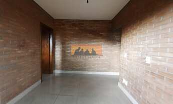 Imagem 2: Casa para aluguel, 1 quarto, Jardim São Gonçalo - Campinas/SP