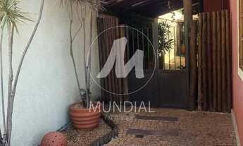 Imagem 3: Casa (sobrado em condominio) 3 dormitórios/suite, cozinha planejada, portaria 24hs, em con