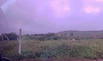 Imagem: Vende-se terreno em Gravatá