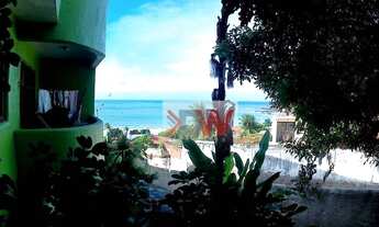 Imagem 5: Flat temporada para locação, Ponta Negra, Natal