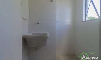 Imagem 7: Studio plus ( quarto e sala) para alugar com 1 quarto no São Mateus - Juiz de Fora/MG