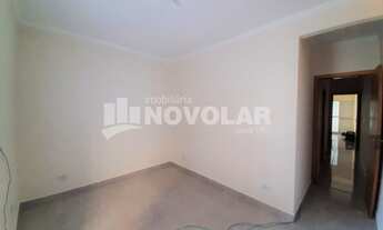 Imagem 2: Sobrado, Vila Sabrina