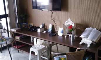 Imagem 7: Cobertura no bairro da Passagem - 3 quartos