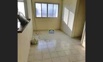 Imagem 6: Apartamento com 3 dorms, Mirim, Praia Grande - R$ 245 mil, Cod: ACT1796