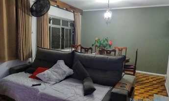 Imagem 3: APARTAMENTO - CENTRO - SP