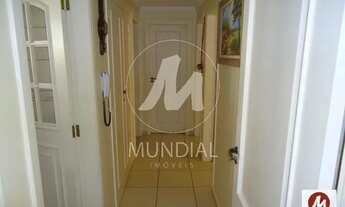 Imagem 3: Apartamento (tipo - padrao) 3 dormitórios/suite, cozinha planejada, portaria 24 horas, ele