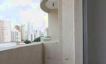 Imagem 4: Apartamento para Aluguel - Santana, 1 Quarto, 48 m2
