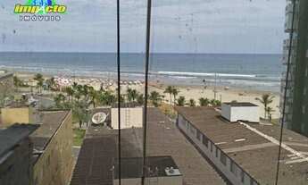 Imagem 5: Apartamento com 2 dormitórios à venda, 75 m² por R$ 586.000,00 - Caiçara - Praia Grande/SP