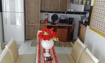 Imagem 5: Apartamento Dúplex Tibiri 2