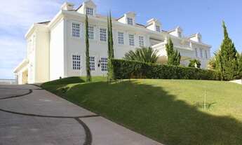 Imagem 2: Casa com 7 dormitórios, 1178 m² - venda por R$ 10.000.000,00 ou aluguel por R$ 43.000,00/m