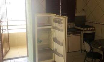 Imagem 6: Vendo excelente apartamento 01 quarto