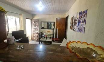 Imagem 7: Casa com 5 dormitórios à venda, 187 m² por R$ 946.000 - Tatuapé - São Paulo/SP