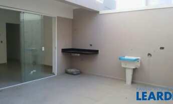 Imagem 5: SOBRADO - BUTANTÃ - SP