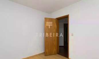 Imagem 7: Imóvel de 202m², com 4 dormitórios (sendo 1 suíte)