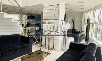 Imagem 2: SãO PAULO - Apartamento Padrão - Jardim Avelino