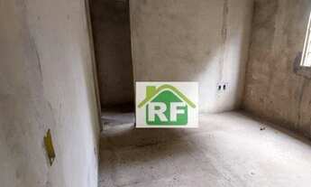 Imagem 7: Casa com 5 dormitórios à venda, 500 m² por R$ 600.000,00 - Piçarreira - Teresina/PI