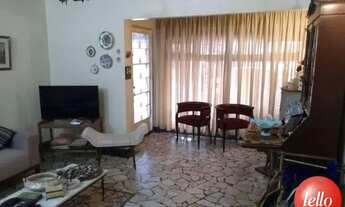 Imagem 2: São Paulo - Casa Comercial - Santana