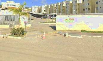 Imagem 4: APARTAMENTO ARACAJU COND MAIS VIVER TERRA BELA