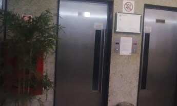 Imagem 3: Apartamento para aluguel possui 54,00 metros quadrados em Ipanema - Rio de Janeiro - RJ