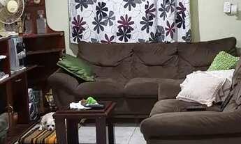 Imagem 5: Casa em Condomínio em Bertioga