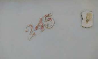 Imagem 5: Casa sozinha 2comodos