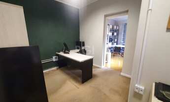 Imagem 7: Casa Sobrado à venda Petrópolis quase Protásio Alves