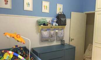 Imagem 7: Apartamento para venda na Tijuca / RJ