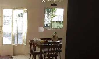 Imagem 7: Venda Casa com 2 dormitórios