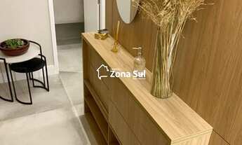 Imagem 2: São José do Rio Preto - Apartamento Padrão - Jardim Tarraf II