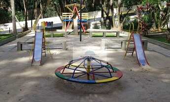 Imagem 5: Apartamento com 2 dormitórios, 52 m² - venda por R$ 360.000,00 ou aluguel por R$ 3.000,00