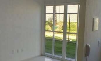 Imagem 4: APARTAMENTO A VENDA NO EUSÉBIO