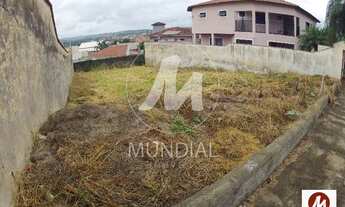 Imagem 3: Terreno (terreno normal