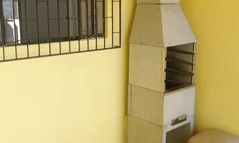 Imagem 6: Alugo casa direto com proprietário