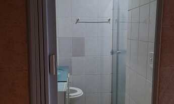 Imagem 6: Alugo Kit térreo / sem condomínio