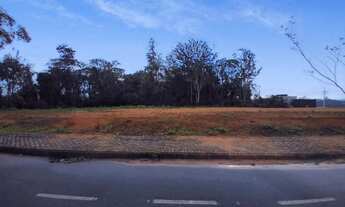 Imagem 2: Terreno de esquina no Loteamento Jardim Europa