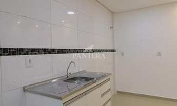 Imagem 7: Apartamento sem Condomínio para aluguel no bairro Parque Oratório