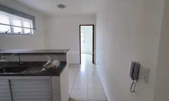 Imagem 5: Juiz de Fora - Apartamento Padrão - SÃO MATEUS