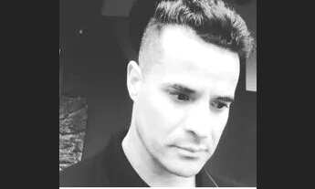 Imagem: Dividir apartamento Jaraguá sul