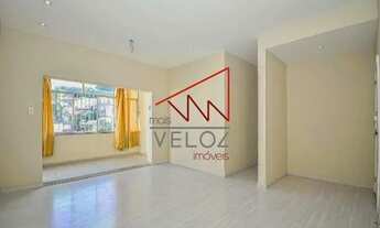 Imagem 3: Apartamento-À VENDA-Centro-Rio de Janeiro-RJ