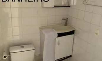 Imagem 5: Alugo apartamento R$600 sem burocracia