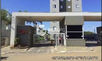 Imagem: Monte Mor/SP - Terra preta