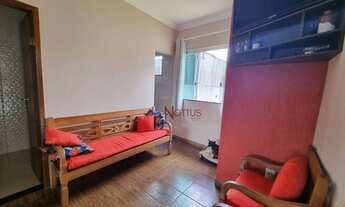 Imagem 7: Casa com 3 dormitórios à venda, 128 m² por R$ 580.000 - Centro - Mateus Leme/MG