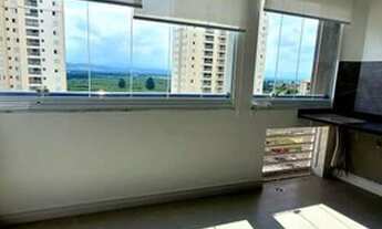 Imagem 6: Apartamento 2 dormitórios 70 m² Maranata Vila Ref.:AP2488