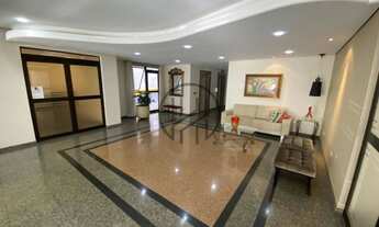 Imagem 2: APARTAMENTO LONDRINA - PR