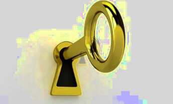 Imagem 6: EXCELENTE CASA NO JARDIM EUROPA