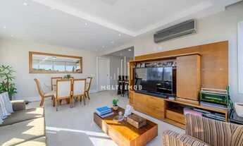 Imagem 4: Apartamento de 3 dormitórios no Boa Vista