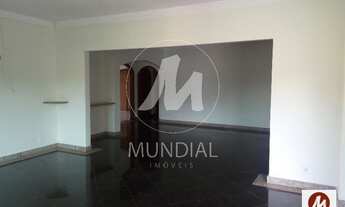 Imagem 5: Casa (térrea na rua) 5 dormitórios/suite, cozinha planejada