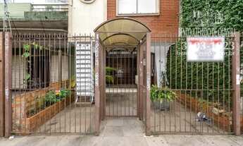 Imagem: PORTO ALEGRE - Kitchenette/Conjugados