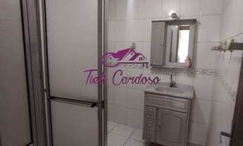 Imagem 7: INDAIATUBA - Apartamento Padrão - JARDIM PEDROSO